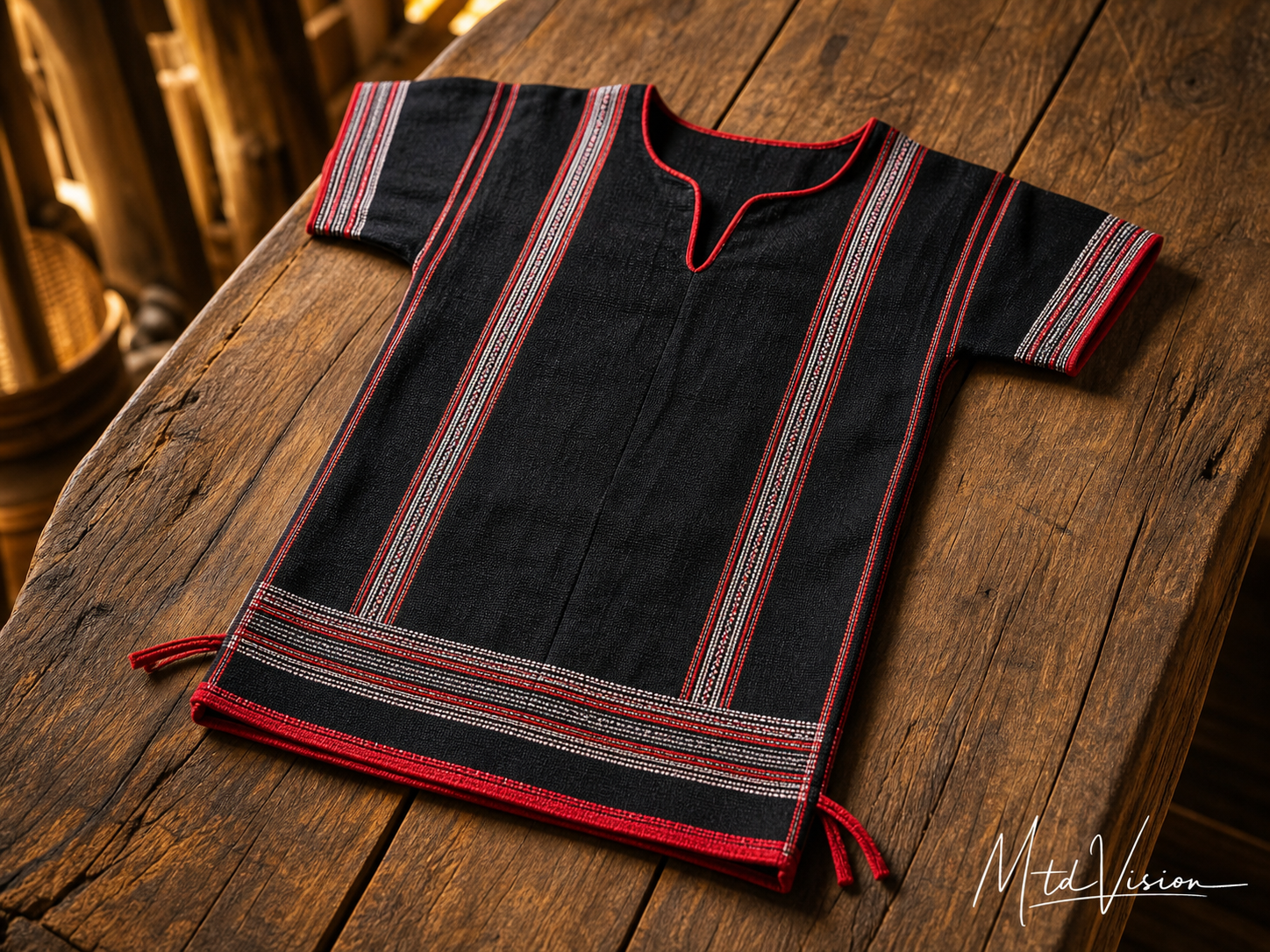 Shirt.