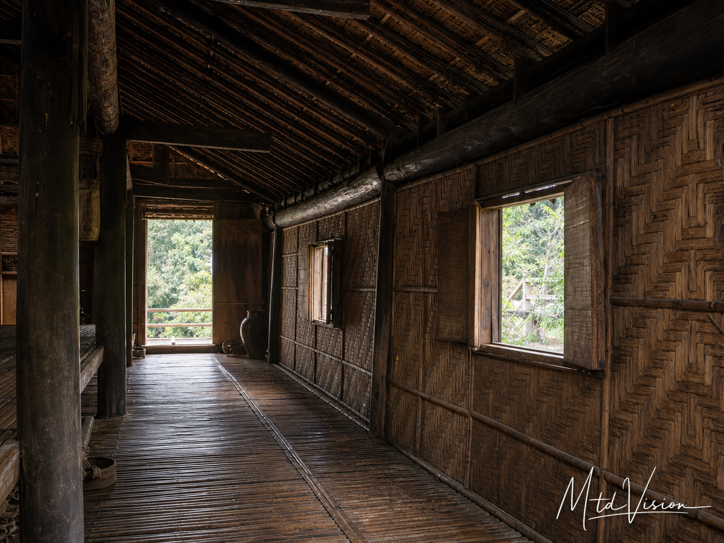 Door and windows; cross-reference.