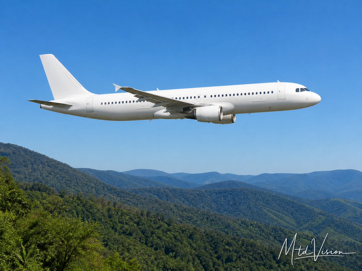 deh phidr: Aeroplane.